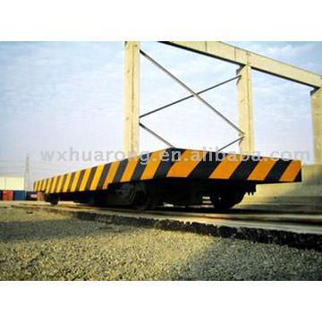  Trolley