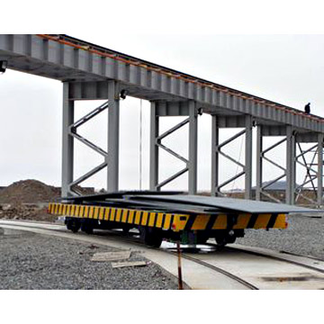  Standard Curve-Rail Transporter ( Standard Curve-Rail Transporter)