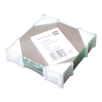  Packed Silver Mirror (Paniers Silver Mirror)