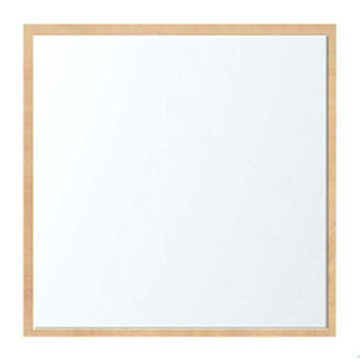  Dressing Mirror ( Dressing Mirror)
