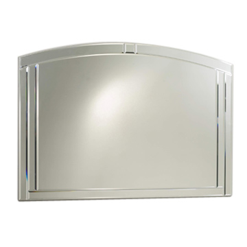  Combination Mirror (Комбинированные зеркала)