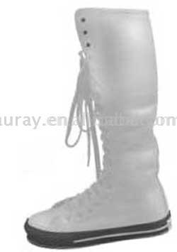  Vulcanized Shoes ( Vulcanized Shoes)