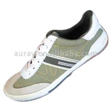  Men`s Sports Shoe (Мужской спортивной обуви)