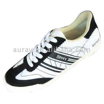  Men`s Sports Shoe (Мужской спортивной обуви)
