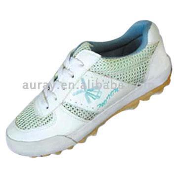  Sports Shoes ( Sports Shoes)