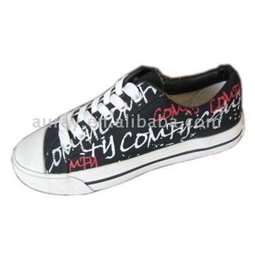  Sports Shoe ( Sports Shoe)