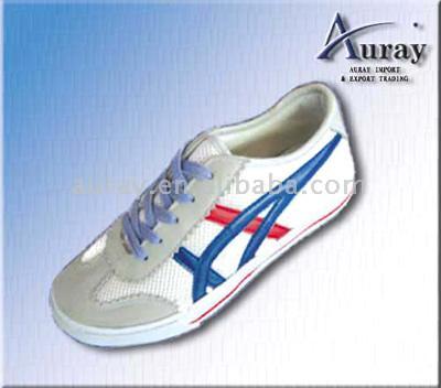  Sports Shoes ( Sports Shoes)