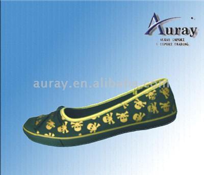  Women`s Shoes ( Women`s Shoes)