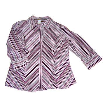  Printed Shirt ( Printed Shirt)