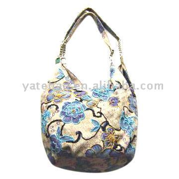  Fashion Bag ()