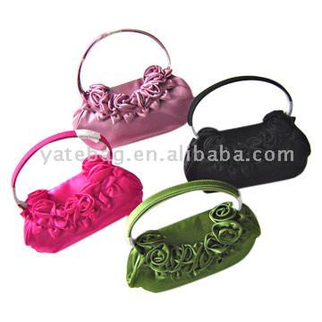  Evening Bags ()