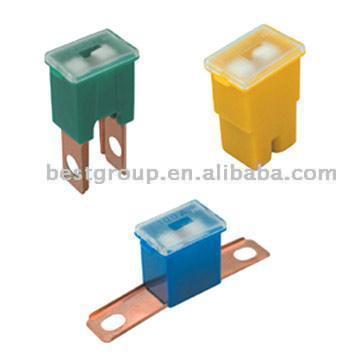  Fuse Link (Fuse Link)