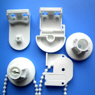 25mm G Roller Blind Mechanism for Ball Chain (25mm G Roller Blind Mechanism for Ball Chain)