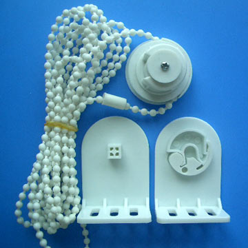 28mm B Roller Blind Mechanism for Ball Chain (28mm B Roller Blind Mechanism for Ball Chain)
