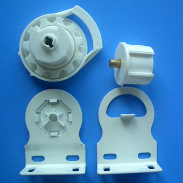 28mm E Rollo-Mechanismus für die Ball Kette (28mm E Rollo-Mechanismus für die Ball Kette)