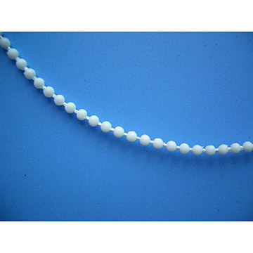  Plastic Operation Chain 3.2 x 4.2mm ( Plastic Operation Chain 3.2 x 4.2mm)