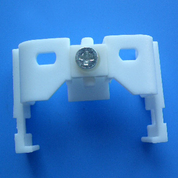 Corddrive Runner with Screw (Corddrive Runner with Screw)