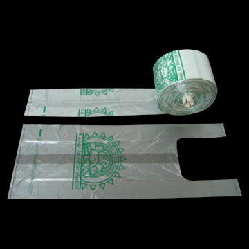 C-Klapp-Tasche Roll (C-Klapp-Tasche Roll)