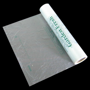 Flache Taschen on Roll (Flache Taschen on Roll)