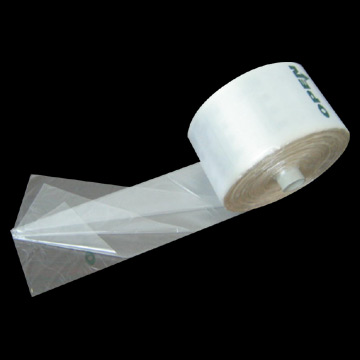 Kann Liner Bags (Kann Liner Bags)