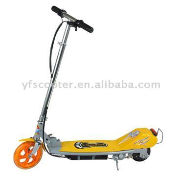  CE Electric Scooter CD14C (CE электрический скутер CD14C)