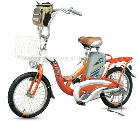 Benzin Scooter MT08E (Benzin Scooter MT08E)