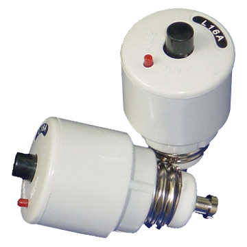  Miniature Circuit Breaker (MCB) ( Miniature Circuit Breaker (MCB))
