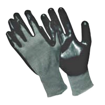  Nitrile Gloves