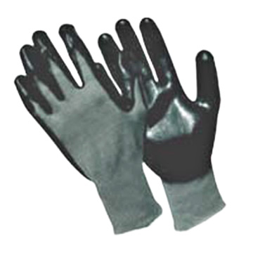  Nitrile Gloves (Нитриловые перчатки)