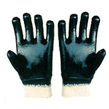  Neoprene Gloves