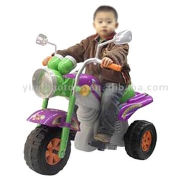  Battery Operated Car (B/O Cars) ( Battery Operated Car (B/O Cars))