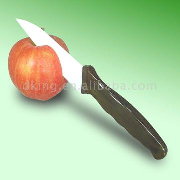  Ceramic Knife (Ceramic Knife)