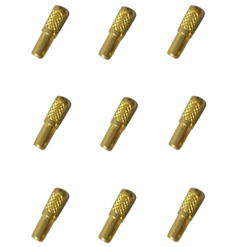  Pins