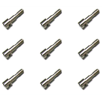  Screws ( Screws)