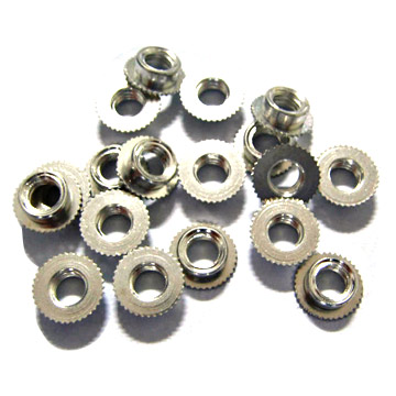 Rivets ( Rivets)