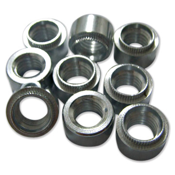  Rivets ( Rivets)
