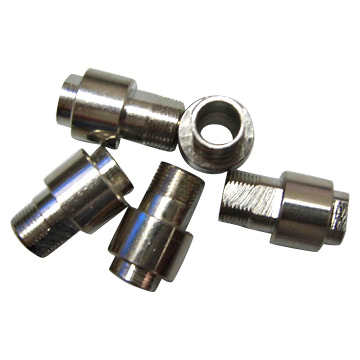  Shafts ( Shafts)