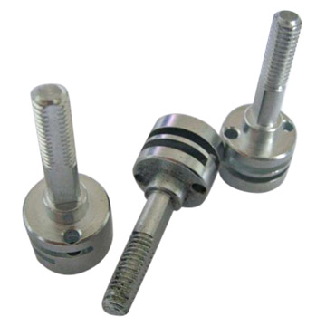  Nonstandard Fasteners ( Nonstandard Fasteners)