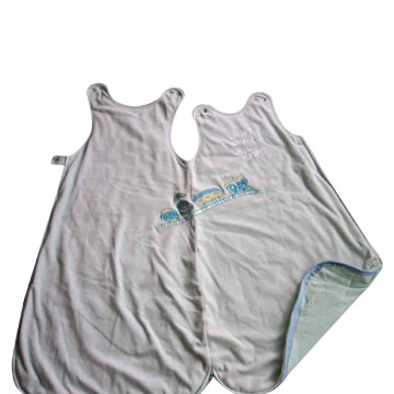  Baby Sleep Bag ( Baby Sleep Bag)