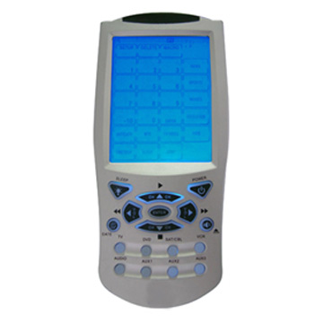  Remote Controller ( Remote Controller)