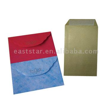  Envelope