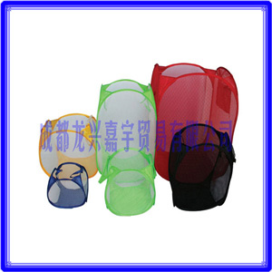  Laundry Bag ( Laundry Bag)
