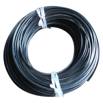 Grease Gun Tube (Grease Gun Tube)
