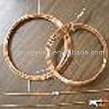  Brake Copper Hose (Тормозных шлангов медные)