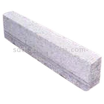  Curbstone (Curbstone)