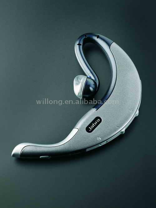 Brand Bluetooth Headset JAB-BT500, H700, H500, H350, H3 für Handy (Brand Bluetooth Headset JAB-BT500, H700, H500, H350, H3 für Handy)