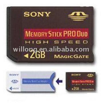  Watch MP3 Player ( Watch MP3 Player)