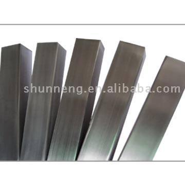 Stainless Steel Welded Pipe