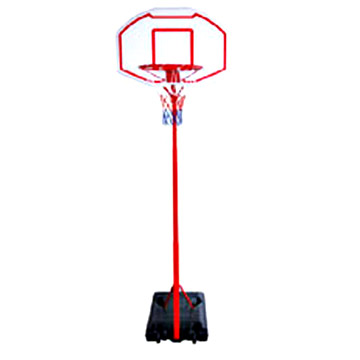  Basketball Hoop ( Basketball Hoop)