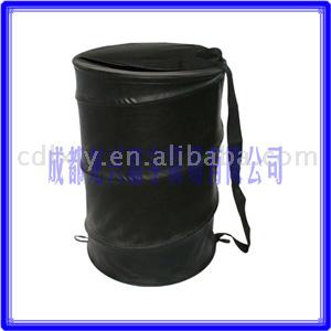  Collapsible Barrels ( Collapsible Barrels)
